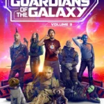 Guardians Of The Galaxy Vol. 3 (2023) qvg70nXwNze