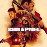 Shrapnel (2023) shrapnel