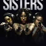 Sisters (2023) sisters2023