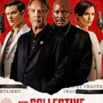 The Collective (2023) the-collective