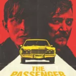 The Passenger (2023) the-passenger