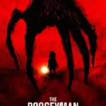 The Boogeyman (2023) theboogeymannaijaprey