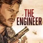 The Engineer (2023) theengineer