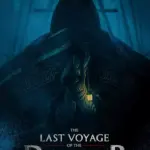 The Last Voyage of the Demeter (2023) thelastvoyageofthedemeter