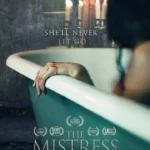 The Mistress (2023) themistress