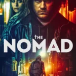 The Nomad (2023) thenomad