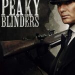 Peaky Blinders (Season 2) y-LKHK