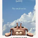 Landscape with Invisible Hand (2023) 1xYNelEkaLJ