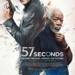 57 Seconds (2023) 57-Seconds-2023-1