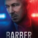 Barber (2023) Barber-2023