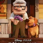 Carl's Date (2023) Carls-Date