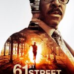 Series: 61st Street (Season 2) Download-61st-Street