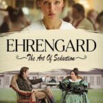 Ehrengard: The Art of Seduction (2023) EhrengarThe-Art-of-Seduction-2023