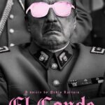 El-Conde-2023
