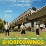 Shortcomings (2023) G4E7z3Bkab6