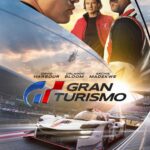 Gran Turismo (2023) Gran-Turismo-2023-2