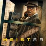Heist 88 (2023) Heist-88-2023