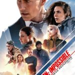Mission: Impossible Dead Reckoning Part One (2023) Mission-Impossible-Dead-Reckoning-Part-One-2023