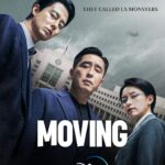 Moving-Season-1