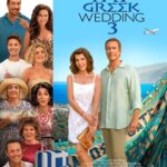 My Big Fat Greek Wedding 3 (2023) My-Big-Fat-Greek-Wedding-3-2023
