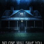 No One Will Save You (2023) No-One-Will-Save-You-2023