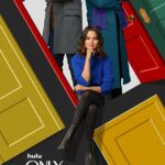 Series: Only Murders in the Building (Season 3) Only-Murders-in-the-Building