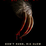 Slotherhouse (2023) Slotherhouse-2023-2