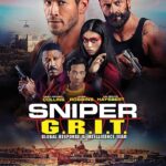 Sniper: G.R.I.T. – Global Response & Intelligence Team (2023) SniperG.R.I.T.-–-Global-Response-Intelligence-Team-2023