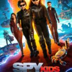 Spy Kids: Armageddon (2023) Spy-Kid-Armageddon-2023