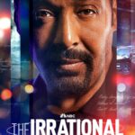 Series: The Irrational (Season 1) The-Irrational