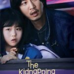 Series: The Kidnapping Day (Season 1) The-Kidnapping-Day