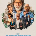The Retirement Plan (2023) The-Retirement-Plan-2023