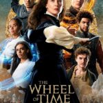 Series: The Wheel of Time (Season 2) The-Wheel-of-Time-thenetnaija.com_.ng_