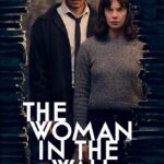Series: The Woman in the Wall (Season 1) The-Woman-in-the-Wall-Season-1