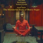The Wonderful Story of Henry Sugar (2023) The-Wonderful-Story-of-Henry-Sugar-2023-2