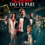 Til Death Do Us Part (2023) Til-Death-Do-Us-Part-2023