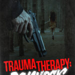 Trauma Therapy: Psychosis (2023) Trauma-Therapy-Psychosis-2023