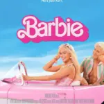 Barbie (2023) barbie2023