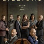 Series: Billions (Season 7) billions-2