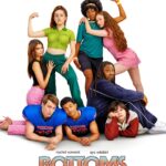 Bottoms (2023) bottoms