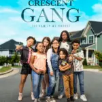 Crescent Gang (2023) crescentgang