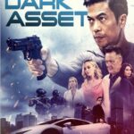 Dark Asset (2023) dark-asset
