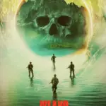 Island Escape (2023) islandescape
