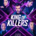 King of Killers (2023) kingofkillers