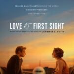 Love At First Sight (2023) loveatfirstsight