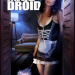 Maid Droid (2023) maid-droid