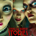 Series: American Horror Story (Season 12) merican-Horror-Story
