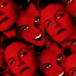 Perpetrator (2023) perpetrator