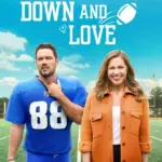 Fourth Down and Love (2023) qvg70ymxaze