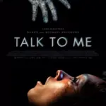Talk to Me (2023) talktome
